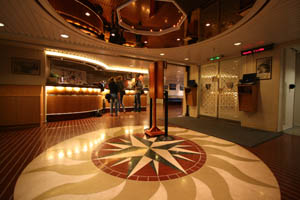 Atrium